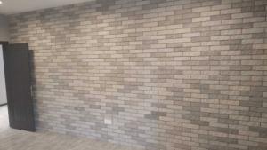 Bakı, ofis 7 otaqlı, kirayə, 216 m²  , Binəqədi rayonu, 8-ci mikrorayon