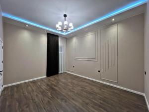 Bakı, bağ/həyət evi 4 otaqlı, satılır , 4.5 sot , Xəzər rayonu, Şüvəlan