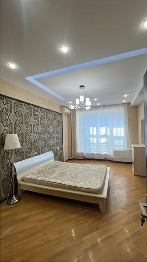 Bakı, yeni tikili 3 otaqlı, kirayə, 152 m²  , Nərimanov rayonu