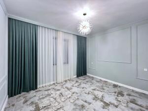 Bakı, həyət evi 6 otaqlı, satılır, 300 m² , 10 sot , Xəzər rayonu, Mərdəkan