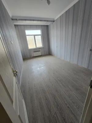 Abşeron, köhnə tikili 3 otaqlı, satılır, 108 m²  , Məhəmmədli