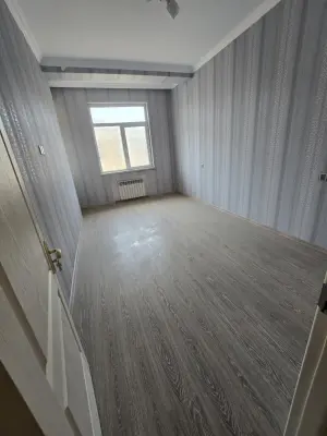 3 otaqlı köhnə tikili, satılır, 108 m², Abşeron, Məhəmmədli