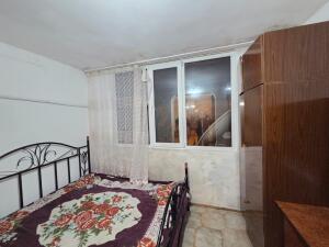 Bakı, köhnə tikili 2 otaqlı, kirayə, 65 m²  , Yasamal rayonu