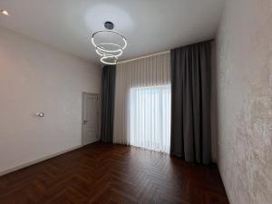 Bakı, həyət evi 5 otaqlı, satılır, 220 m² , 7 sot , Xəzər rayonu, Mərdəkan