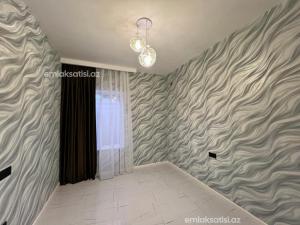 Bakı, həyət evi 4 otaqlı, satılır, 220 m² , 4.3 sot , Xəzər rayonu, Şüvəlan