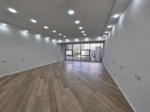Bakı, ofis 1 otaqlı, satılır, 68 m²  , Xətai rayonu