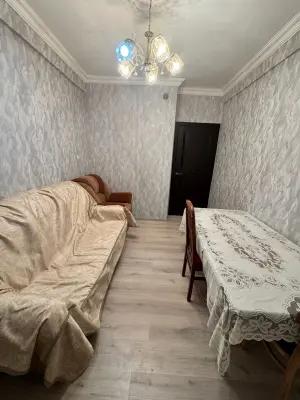 Xırdalan, yeni tikili 2 otaqlı, satılır, 45 m²  