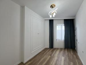 Bakı, həyət evi 4 otaqlı, satılır, 150 m² , 3.5 sot , Xəzər rayonu, Mərdəkan