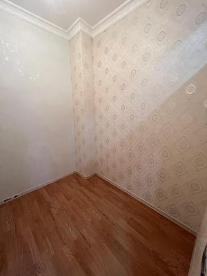 Abşeron, yeni tikili 3 otaqlı, satılır  , Masazır