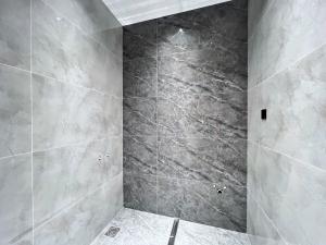 Bakı, həyət evi 4 otaqlı, satılır, 190 m² , 3 sot , Xəzər rayonu, Mərdəkan