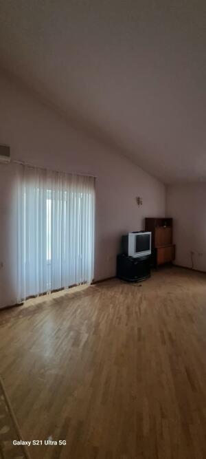 Bakı, həyət evi 4 otaqlı, satılır, 300 m² , 16 sot , Xəzər rayonu, Buzovna
