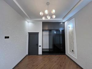 Bakı, həyət evi 5 otaqlı, satılır, 220 m² , 4.5 sot , Xəzər rayonu, Mərdəkan