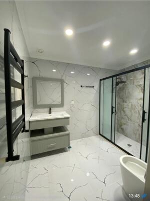 Bakı, yeni tikili 3 otaqlı, satılır, 156 m²  , Yasamal rayonu, Yeni Yasamal qəs.