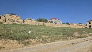 Abşeron, torpaq , satılır , 9 sot , Hökməli