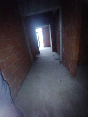 Bakı, yeni tikili 3 otaqlı, satılır, 113 m²  , Nərimanov rayonu