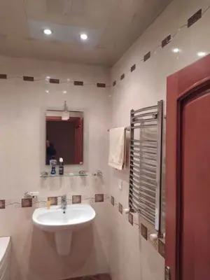 Bakı, yeni tikili 2 otaqlı, satılır, 70 m²  , Nərimanov rayonu