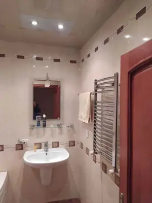 2 комната новостройка, продажа, 70 m², Бакы, Нәриманов рајону