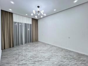 Bakı, bağ evi , satılır, 130 m² , 2.5 sot , Xəzər rayonu, Mərdəkan