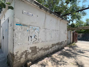 Bakı, qaraj , satılır, 18 m²  , Yasamal rayonu, Yasamal qəs.