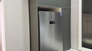 Bakı, yeni tikili 3 otaqlı, satılır, 60 m²  , Xətai rayonu, Əhmədli