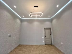 Bakı, həyət evi 5 otaqlı, satılır, 280 m² , 11 sot , Xəzər rayonu, Mərdəkan