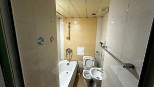 Bakı, ofis 2 otaqlı, satılır, 55 m²  , Yasamal rayonu