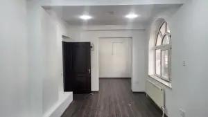 Bakı, obyekt , kirayə, 30 m²  , Yasamal rayonu, Yeni Yasamal qəs.