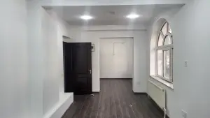 Obyekt, kirayə, 30 m², Bakı, Yasamal rayonu, Yeni Yasamal qəs.
