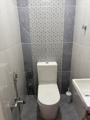 Abşeron, yeni tikili 3 otaqlı, satılır, 92 m²  , Yeni Baki