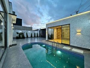 Bakı, bağ/həyət evi 4 otaqlı, satılır, 150 m² , 3 sot , Xəzər rayonu, Mərdəkan