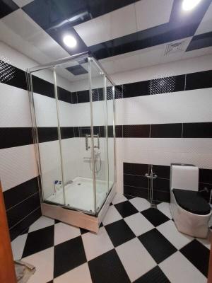 Bakı, yeni tikili 3 otaqlı, satılır, 144 m²  , Yasamal rayonu, Yasamal qəs.