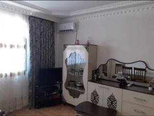 Abşeron, bağ/həyət evi 3 otaqlı, satılır, 90 m² , 2 sot , Masazır