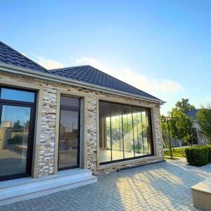 Bakı, villa , satılır, 400 m²  , Sabunçu rayonu, Nardaran qəs.