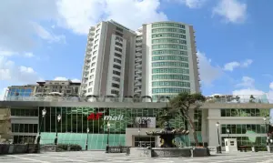 3 комната офис, арендовать, 110 m², Бакы, Нәсими рајону
