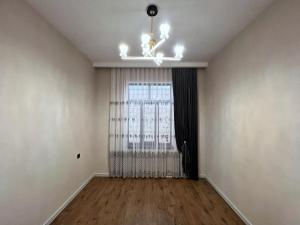 Bakı, həyət evi 4 otaqlı, satılır, 160 m² , 3 sot , Xəzər rayonu, Şağan