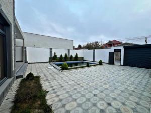 Bakı, bağ/həyət evi 3 otaqlı, satılır, 130 m² , 3 sot , Xəzər rayonu, Şüvəlan