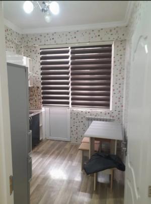 Abşeron, yeni tikili 2 otaqlı, satılır, 56 m²  , Masazır