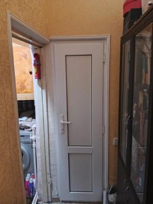 Bakı, həyət evi 4 otaqlı, satılır, 96.3 m² , 1.6 sot , Nərimanov rayonu