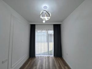 Bakı, həyət evi 4 otaqlı, satılır, 150 m² , 3.5 sot , Xəzər rayonu, Mərdəkan