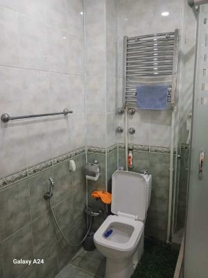 Bakı, köhnə tikili 3 otaqlı, satılır, 75 m²  , Yasamal rayonu, Yeni Yasamal qəs.