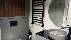 Bakı, yeni tikili 3 otaqlı, satılır, 126 m²  , Xətai rayonu, Ağ şəhər