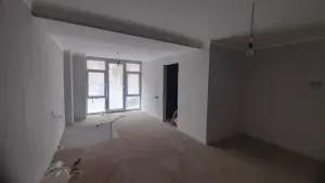Bakı, ofis 2 otaqlı, satılır, 53 m²  , Səbail rayonu