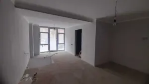 2 otaqlı ofis, satılır, 53 m², Bakı, Səbail rayonu