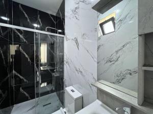 Bakı, həyət evi 4 otaqlı, satılır, 150 m² , 3.5 sot , Xəzər rayonu, Şüvəlan