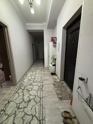 Bakı, yeni tikili 4 otaqlı, satılır, 100 m²  , Nərimanov rayonu