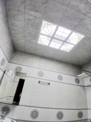Xırdalan, yeni tikili 3 otaqlı, satılır, 95 m²  