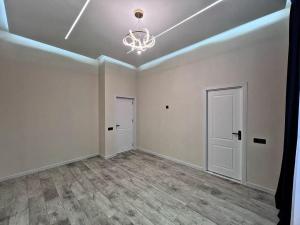 Bakı, bağ/həyət evi 4 otaqlı, satılır, 155 m² , 3 sot , Xəzər rayonu, Mərdəkan