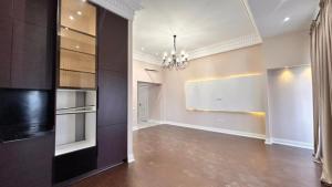 Bakı, yeni tikili 2 otaqlı, satılır, 92 m²  , Nəsimi rayonu