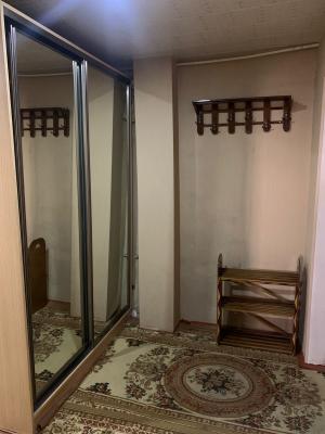 Bakı, köhnə tikili 2 otaqlı, kirayə, 65 m²  , Yasamal rayonu, Yasamal qəs.