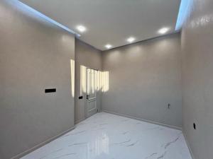 Bakı, həyət evi 5 otaqlı, satılır, 280 m² , 7 sot , Xəzər rayonu, Mərdəkan